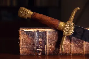 Sword