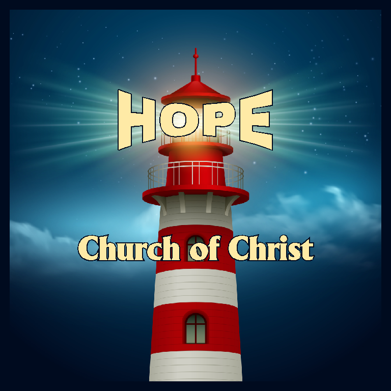 Hope