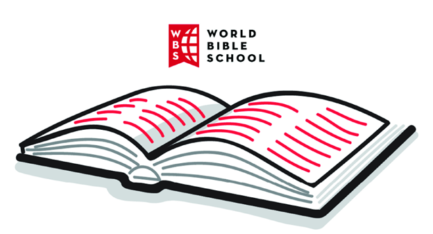 World Bible School Free Classes